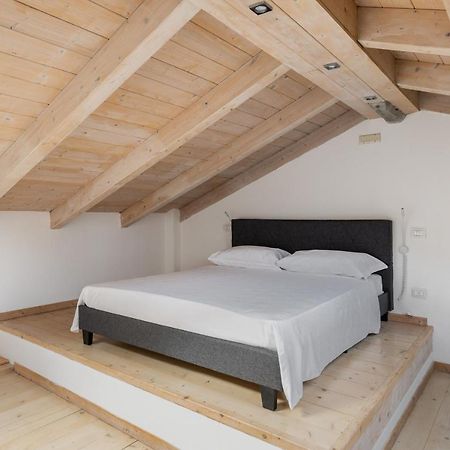Giorgi Homes - Erbosa Duplex By Wonderful Italy Bologna Luaran gambar