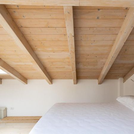 Giorgi Homes - Erbosa Duplex By Wonderful Italy Bologna Luaran gambar