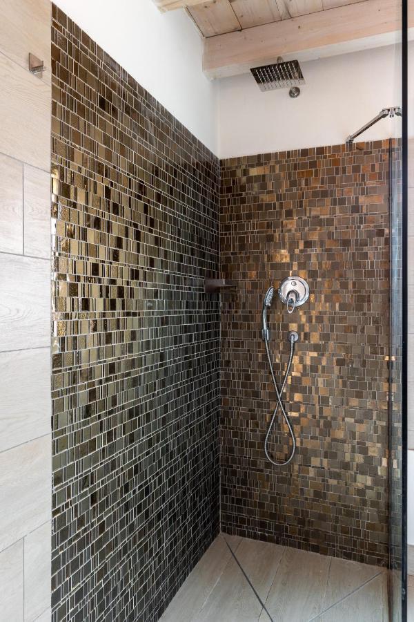 Giorgi Homes - Erbosa Duplex By Wonderful Italy Bologna Luaran gambar